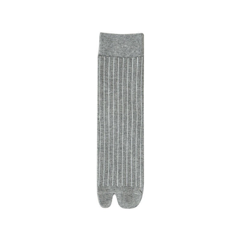Noira Cotton Comfort Socks