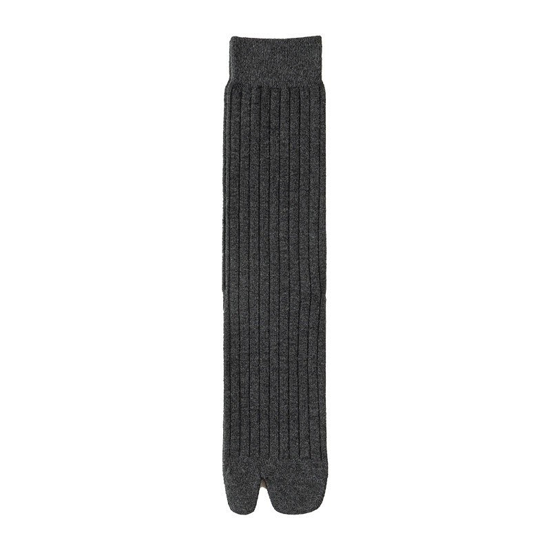 Noira Cotton Comfort Socks