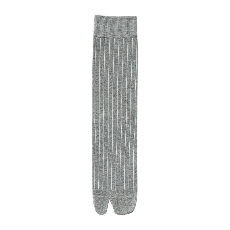 Noira Cotton Comfort Socks