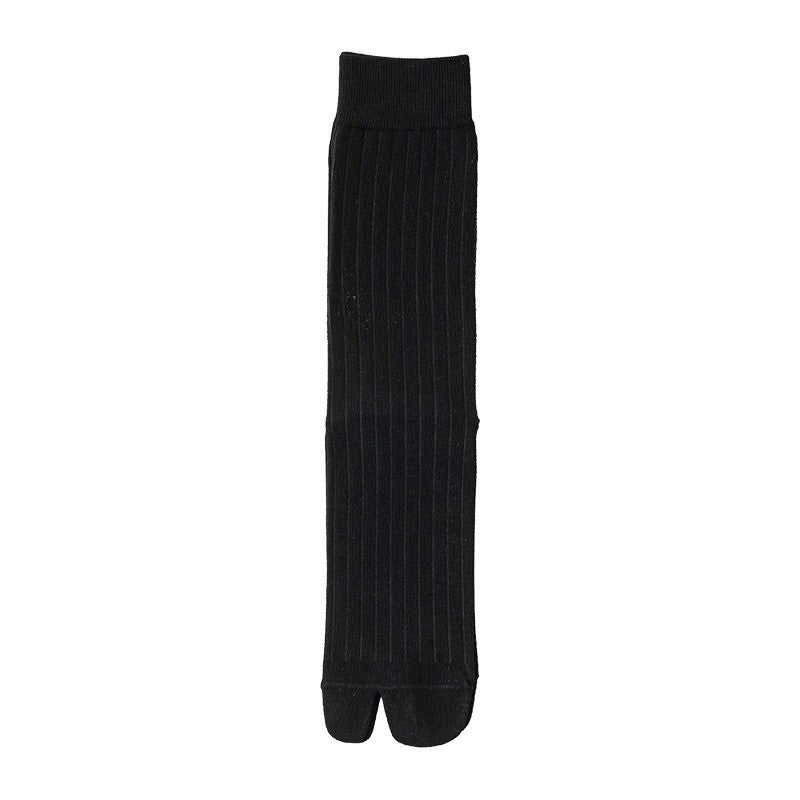 Noira Cotton Comfort Socks
