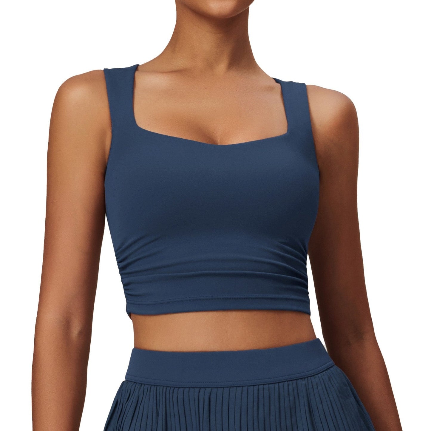 Nova Performance Sports Vest
