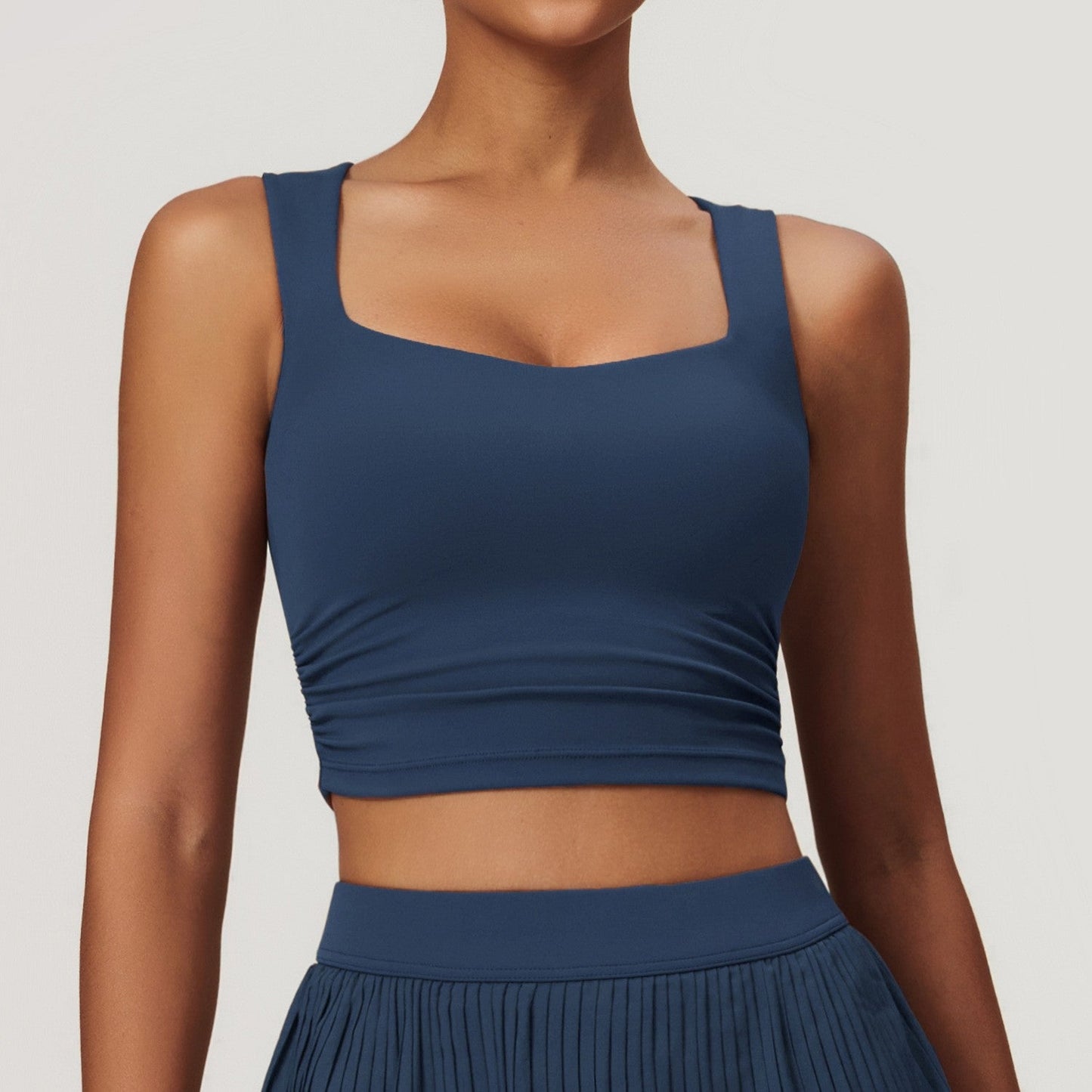 Nova Performance Sports Vest