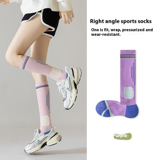Vitalis Sports Compression Socks
