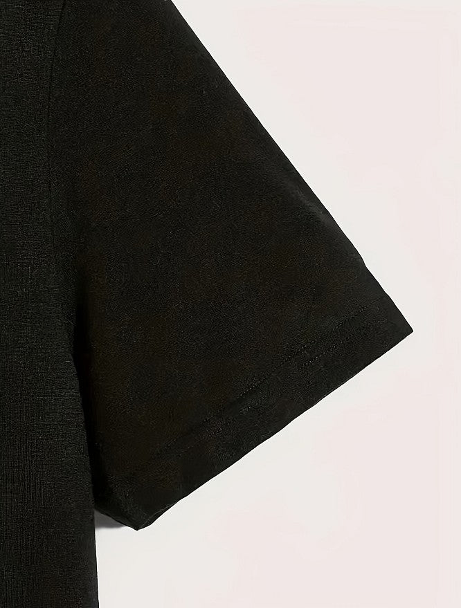Amour Couple Tee