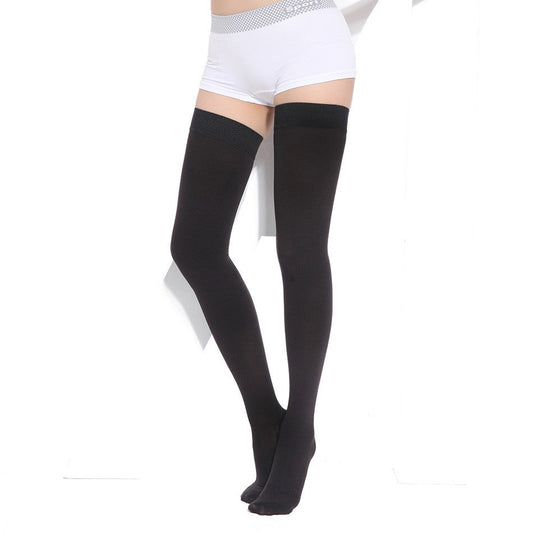 Aveline Compression Socks