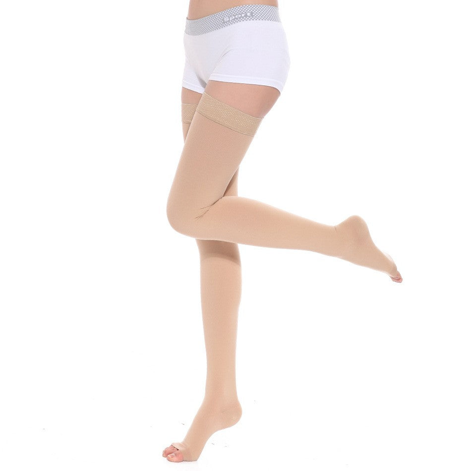 Aveline Compression Socks