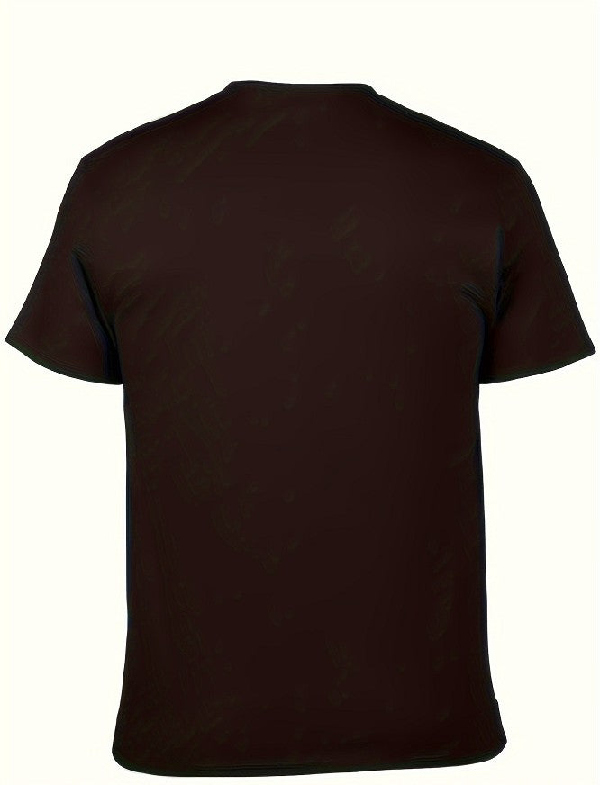 Elowen Printed Tee