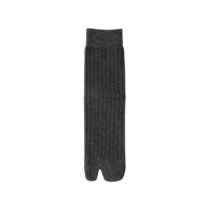 Noira Cotton Comfort Socks