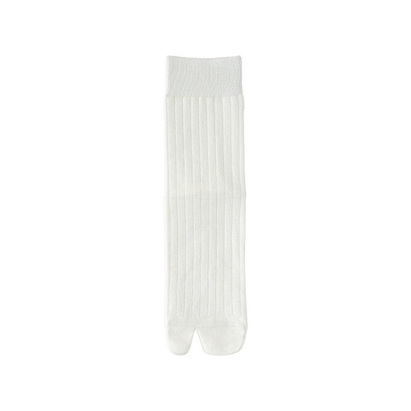Noira Cotton Comfort Socks
