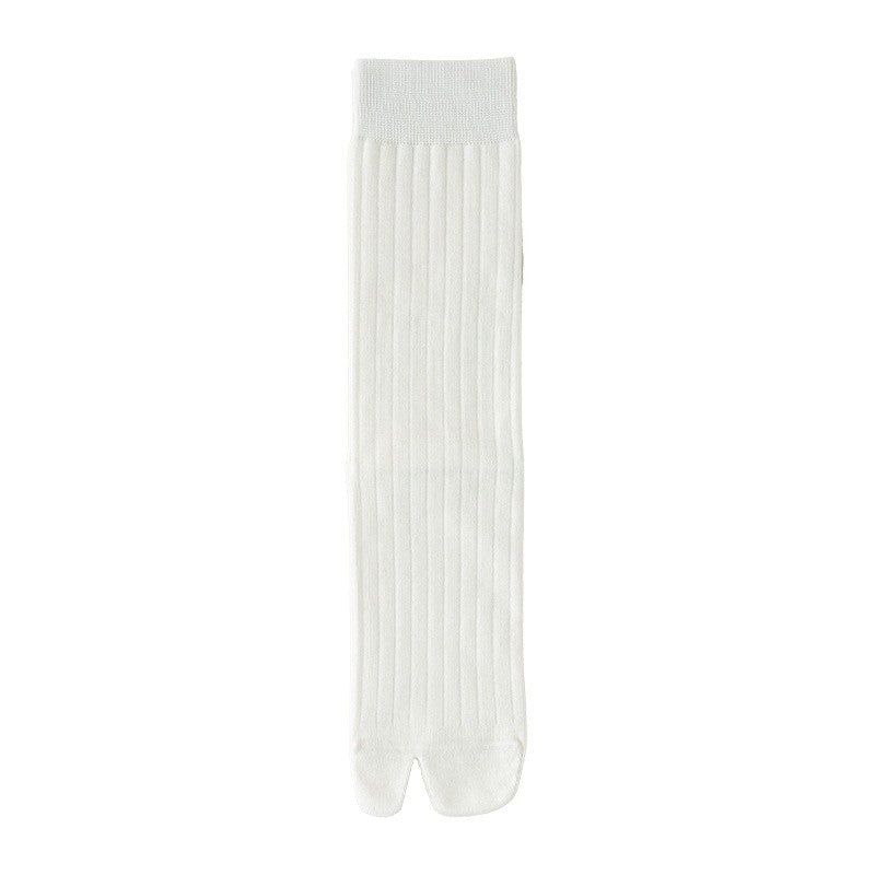 Noira Cotton Comfort Socks