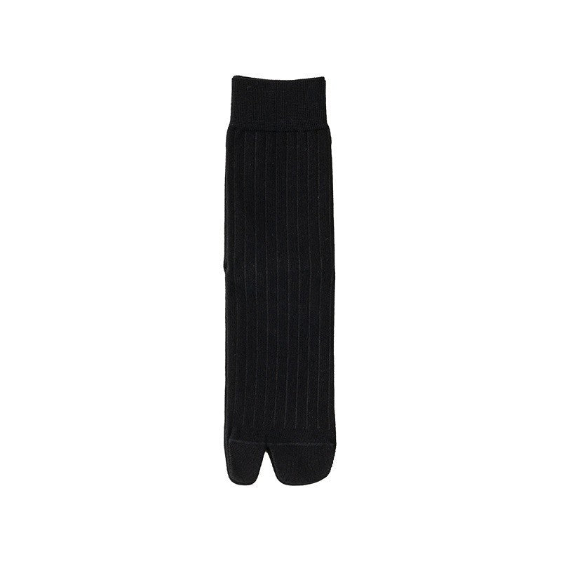 Noira Cotton Comfort Socks