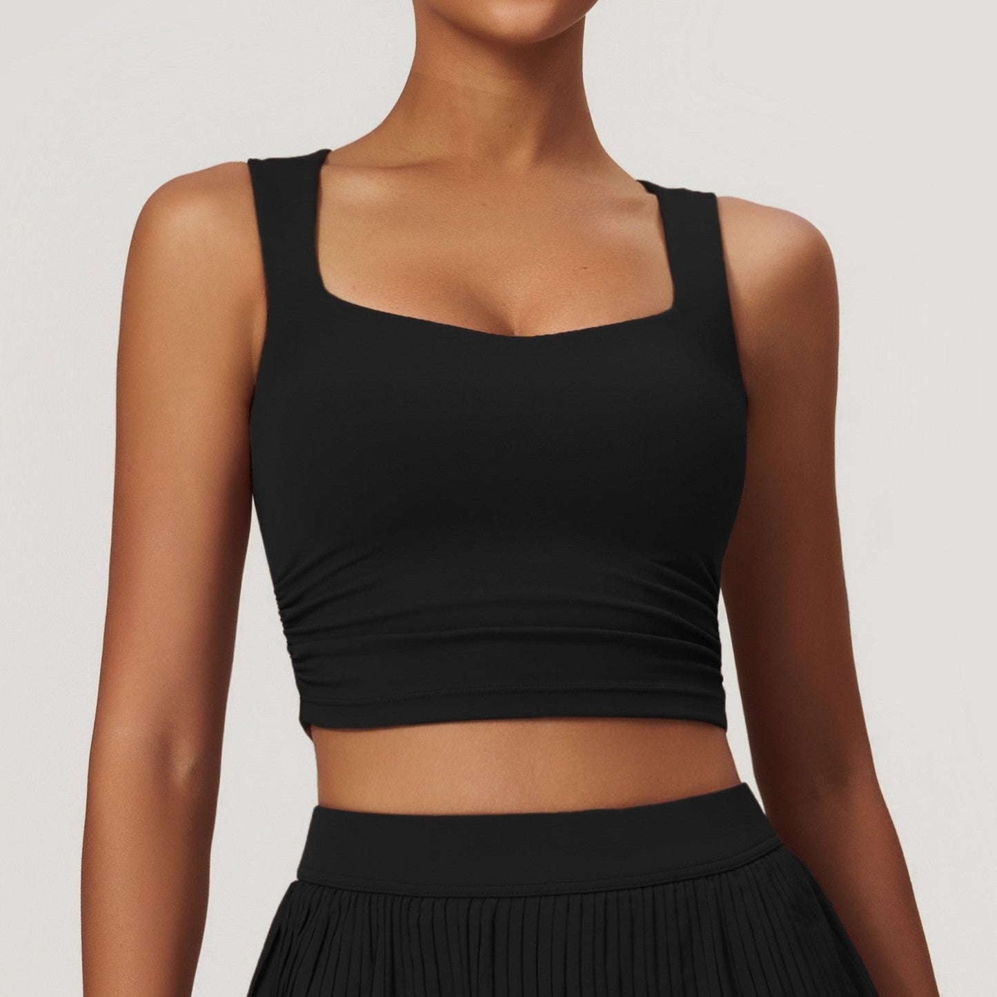 Nova Performance Sports Vest