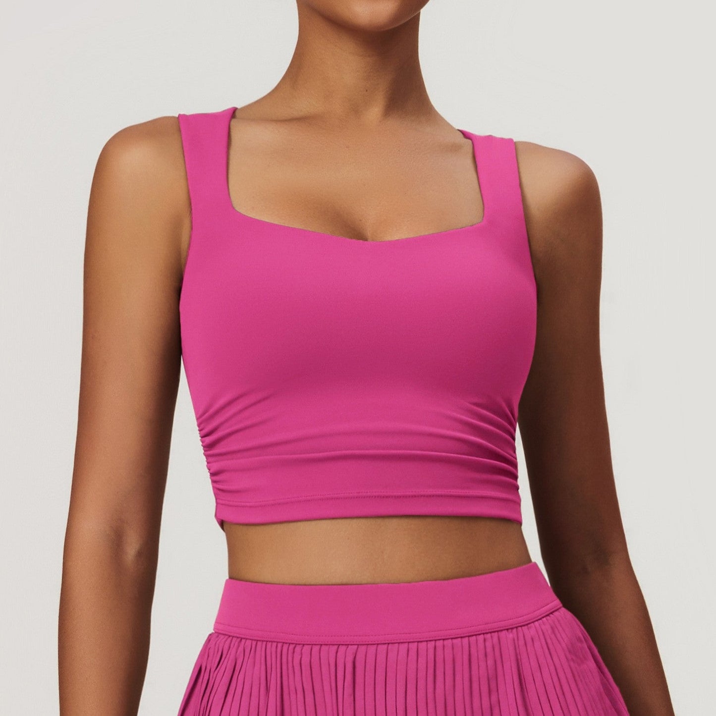 Nova Performance Sports Vest