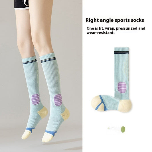Vitalis Sports Compression Socks