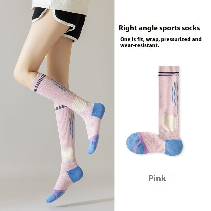 Vitalis Sports Compression Socks