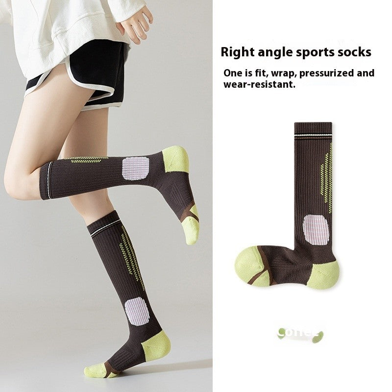 Vitalis Sports Compression Socks