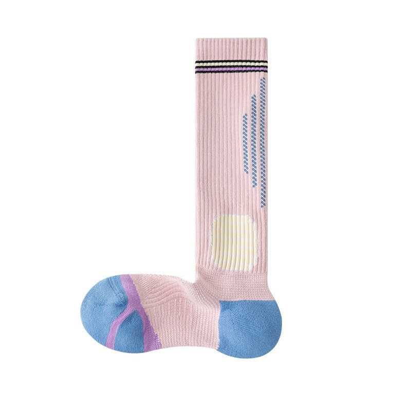 Vitalis Sports Compression Socks